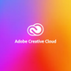 Illustration for article titled Adobe Adds Collaborative Tool to Photoshop and Illustrator